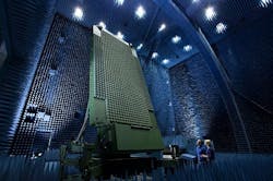 Content Dam Mae Online Articles 2014 01 Radar Research 31 Jan 2014 Content Dam Mae Online Articles 2014 01 Radar Research 31 Jan 2014