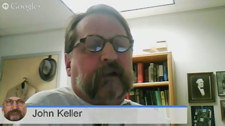 Content Dam Mae Online Articles 2014 01 Rapid Fire 29 Jan 2014