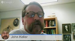 Content Dam Mae Online Articles 2014 01 Rapid Fire 29 Jan 2014 Content Dam Mae Online Articles 2014 01 Rapid Fire 29 Jan 2014