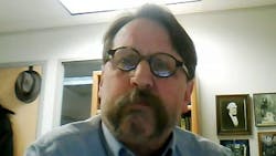 Defense spending highlights Rapid Fire Defense spending highlights Rapid Fire