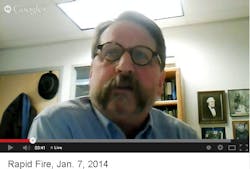 Content Dam Mae Online Articles 2014 01 Rapid Fire Thumb 7 Jan 2013 Content Dam Mae Online Articles 2014 01 Rapid Fire Thumb 7 Jan 2013