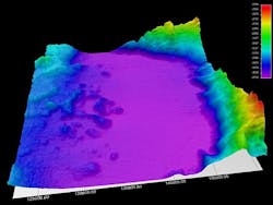 Content Dam Mae Online Articles 2014 01 Soa 14 Jan 2013 Content Dam Mae Online Articles 2014 01 Soa 14 Jan 2013