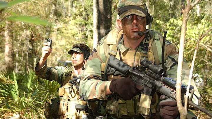 Content Dam Mae Online Articles 2014 01 Socom 8 Jan 2013