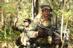 Content Dam Mae Online Articles 2014 01 Socom 8 Jan 2013 Content Dam Mae Online Articles 2014 01 Socom 8 Jan 2013