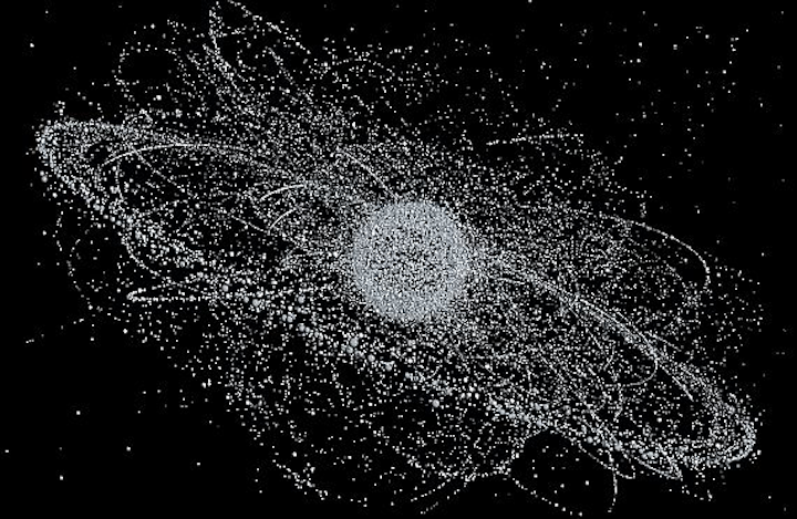 Content Dam Mae Online Articles 2014 01 Space Debris 13 Jan 2013
