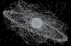 Content Dam Mae Online Articles 2014 01 Space Debris 13 Jan 2013 Content Dam Mae Online Articles 2014 01 Space Debris 13 Jan 2013