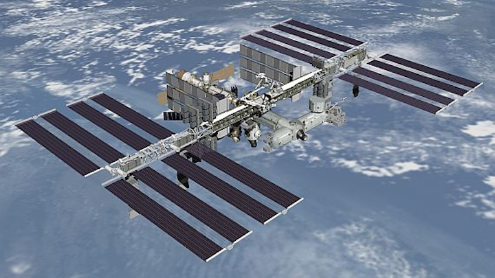 Content Dam Mae Online Articles 2014 01 Space Station 17 Jan 2013