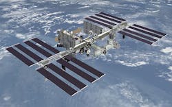 Content Dam Mae Online Articles 2014 01 Space Station 17 Jan 2013 Content Dam Mae Online Articles 2014 01 Space Station 17 Jan 2013