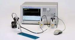 Content Dam Mae Online Articles 2014 02 Agilent 19 Feb 2014 Content Dam Mae Online Articles 2014 02 Agilent 19 Feb 2014