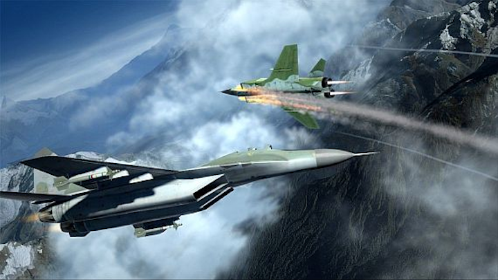 Content Dam Mae Online Articles 2014 02 Air Battle 18 Feb 2014