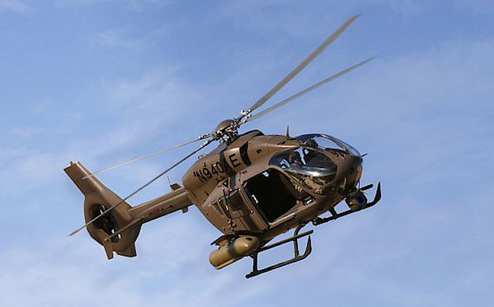 Content Dam Mae Online Articles 2014 02 Army Helo 12 Feb 2014