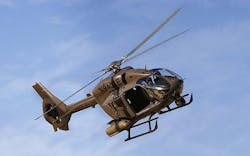 Content Dam Mae Online Articles 2014 02 Army Helo 12 Feb 2014 Content Dam Mae Online Articles 2014 02 Army Helo 12 Feb 2014