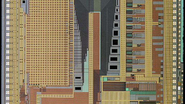 Content Dam Mae Online Articles 2014 02 Asic Darpa 9 Feb 2014