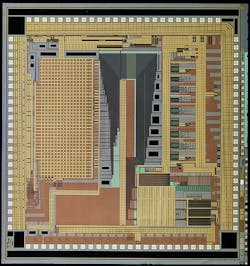 Content Dam Mae Online Articles 2014 02 Asic Darpa 9 Feb 2014 Content Dam Mae Online Articles 2014 02 Asic Darpa 9 Feb 2014