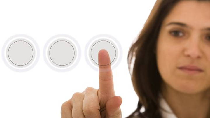 Content Dam Mae Online Articles 2014 02 Biometrics 10 Feb 2014
