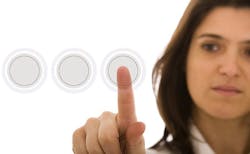 Content Dam Mae Online Articles 2014 02 Biometrics 10 Feb 2014 Content Dam Mae Online Articles 2014 02 Biometrics 10 Feb 2014