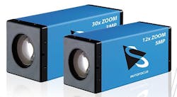 Content Dam Mae Online Articles 2014 02 Camera 5 Feb 2014 Content Dam Mae Online Articles 2014 02 Camera 5 Feb 2014