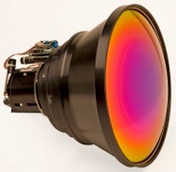 Content Dam Mae Online Articles 2014 02 Clear Align 9 Feb 2014 Content Dam Mae Online Articles 2014 02 Clear Align 9 Feb 2014