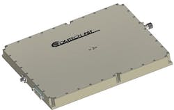 Content Dam Mae Online Articles 2014 02 Comtech 14 Feb 2014 Content Dam Mae Online Articles 2014 02 Comtech 14 Feb 2014