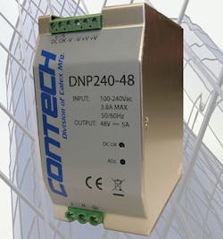 Content Dam Mae Online Articles 2014 02 Contech 4 Feb 2014 Content Dam Mae Online Articles 2014 02 Contech 4 Feb 2014