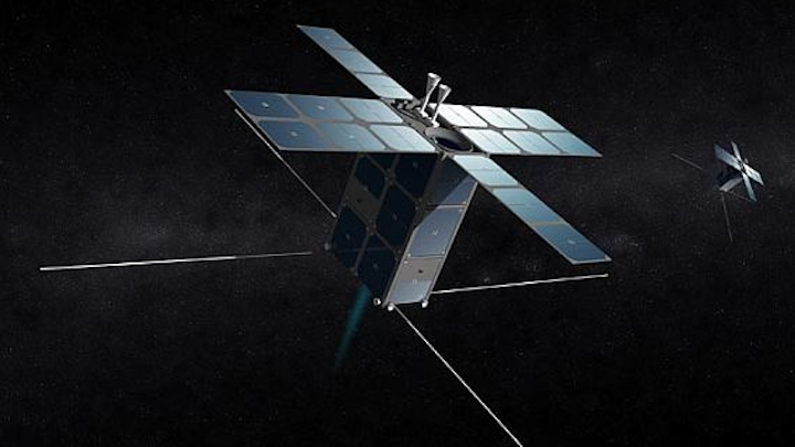 Content Dam Mae Online Articles 2014 02 Cubesat 20 Feb 2014