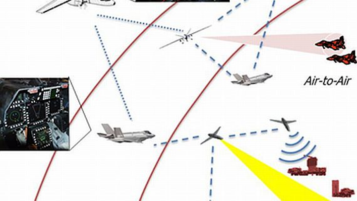 Content Dam Mae Online Articles 2014 02 Darpa Dbm 25 Feb 2014