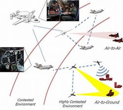 Content Dam Mae Online Articles 2014 02 Darpa Dbm 25 Feb 2014 Content Dam Mae Online Articles 2014 02 Darpa Dbm 25 Feb 2014