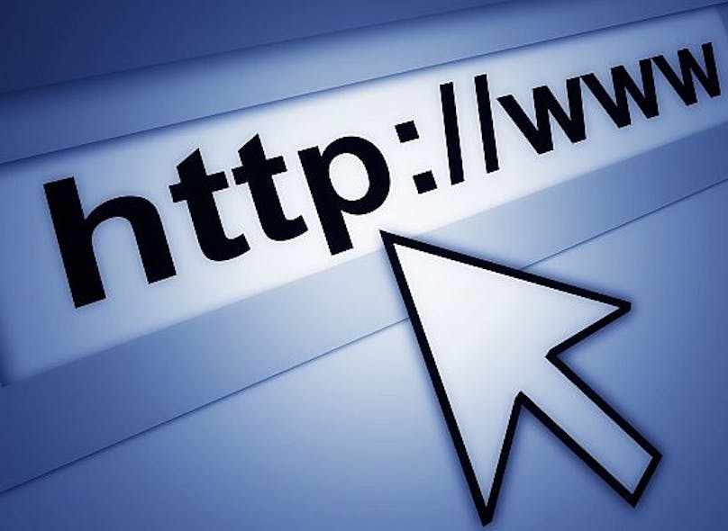 Content Dam Mae Online Articles 2014 02 Darpa Memex 6 Feb 2014