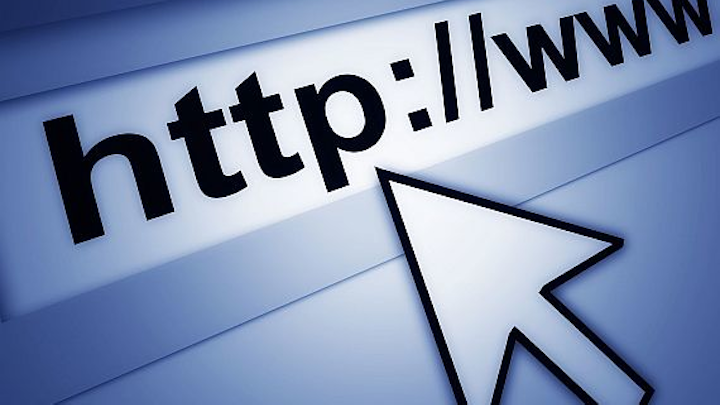 Content Dam Mae Online Articles 2014 02 Darpa Memex 6 Feb 2014