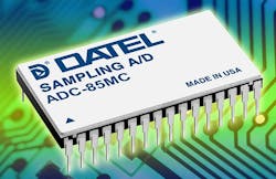 Content Dam Mae Online Articles 2014 02 Datel 17 Nov 2014 Content Dam Mae Online Articles 2014 02 Datel 17 Nov 2014