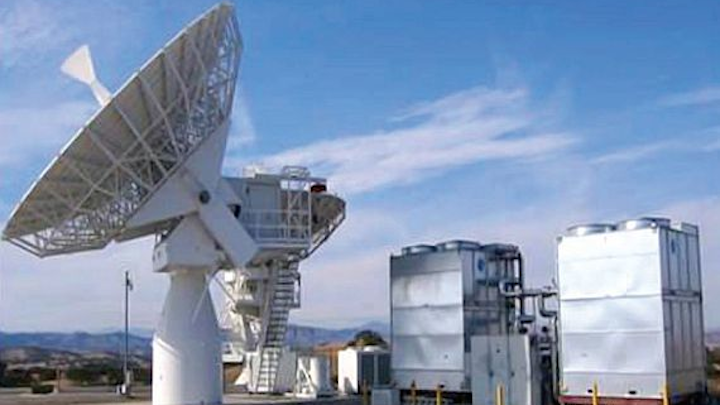 Content Dam Mae Online Articles 2014 02 Dewss Satcom