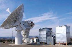 Content Dam Mae Online Articles 2014 02 Dewss Satcom Content Dam Mae Online Articles 2014 02 Dewss Satcom