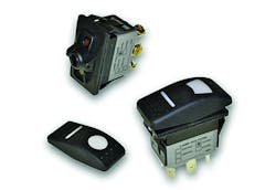 Content Dam Mae Online Articles 2014 02 E Switch 20 Feb 2014 Content Dam Mae Online Articles 2014 02 E Switch 20 Feb 2014