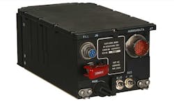 Content Dam Mae Online Articles 2014 02 Exelis Arc 201 Radio 3 Feb 2014 Content Dam Mae Online Articles 2014 02 Exelis Arc 201 Radio 3 Feb 2014