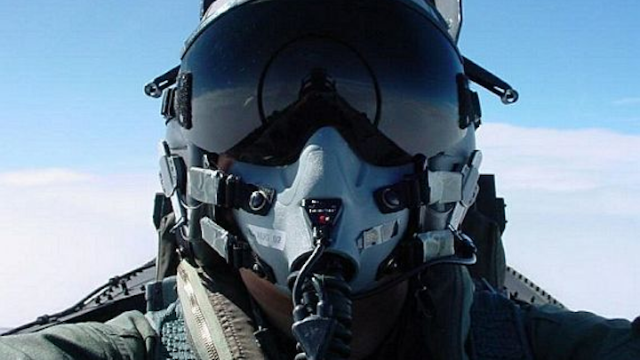 Content Dam Mae Online Articles 2014 02 Fighter Pilot 2 Feb 2014