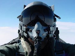 Content Dam Mae Online Articles 2014 02 Fighter Pilot 2 Feb 2014 Content Dam Mae Online Articles 2014 02 Fighter Pilot 2 Feb 2014