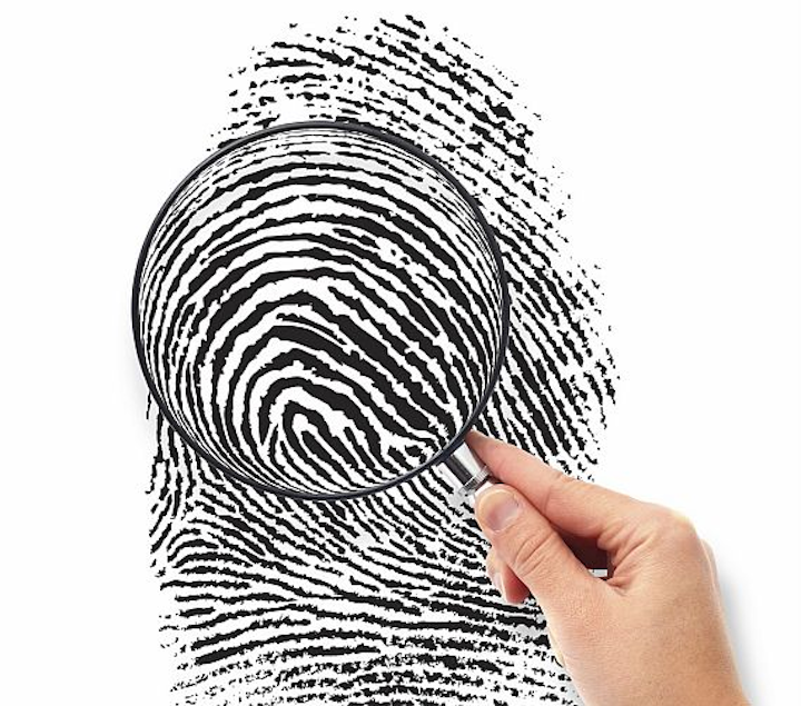 Content Dam Mae Online Articles 2014 02 Fingerprint 13 Feb 2014