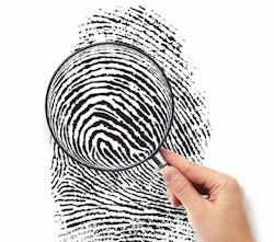 Content Dam Mae Online Articles 2014 02 Fingerprint 13 Feb 2014 Content Dam Mae Online Articles 2014 02 Fingerprint 13 Feb 2014