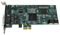 Content Dam Mae Online Articles 2014 02 Holt 25 Feb 2014l Content Dam Mae Online Articles 2014 02 Holt 25 Feb 2014l