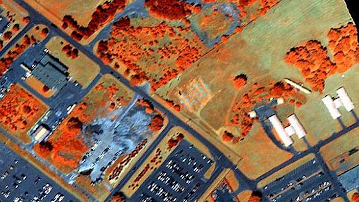Content Dam Mae Online Articles 2014 02 Hyperspectral 23 Feb 2014