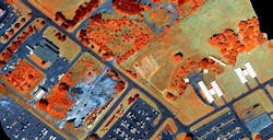 Content Dam Mae Online Articles 2014 02 Hyperspectral 23 Feb 2014 Content Dam Mae Online Articles 2014 02 Hyperspectral 23 Feb 2014