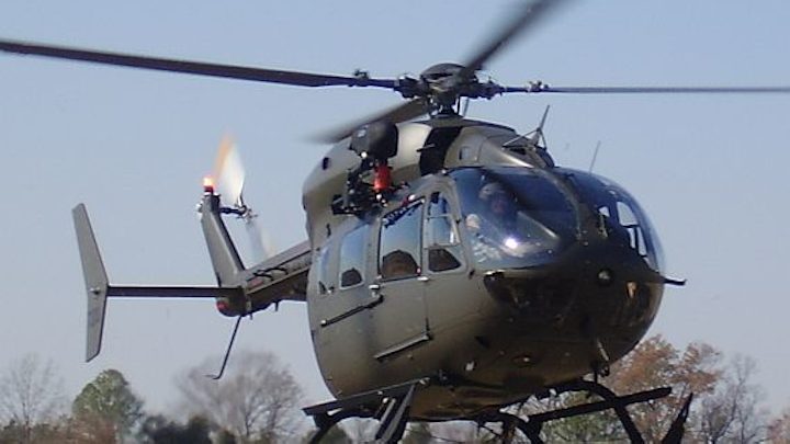 Content Dam Mae Online Articles 2014 02 Lakota Helo 21 Feb 2014
