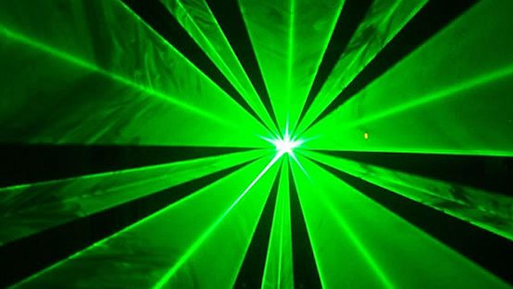 Content Dam Mae Online Articles 2014 02 Laser Beam 25 Feb 2014