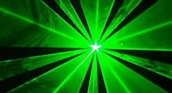 Content Dam Mae Online Articles 2014 02 Laser Beam 25 Feb 2014 Content Dam Mae Online Articles 2014 02 Laser Beam 25 Feb 2014