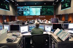 Content Dam Mae Online Articles 2014 02 Lockheed 14 Feb 2014 Content Dam Mae Online Articles 2014 02 Lockheed 14 Feb 2014