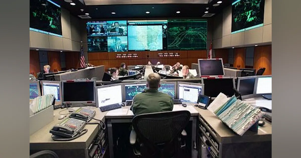 Lockheed Mac 16 Computer Lockheed Martin to develop open-systems software to enhance Air Force ...