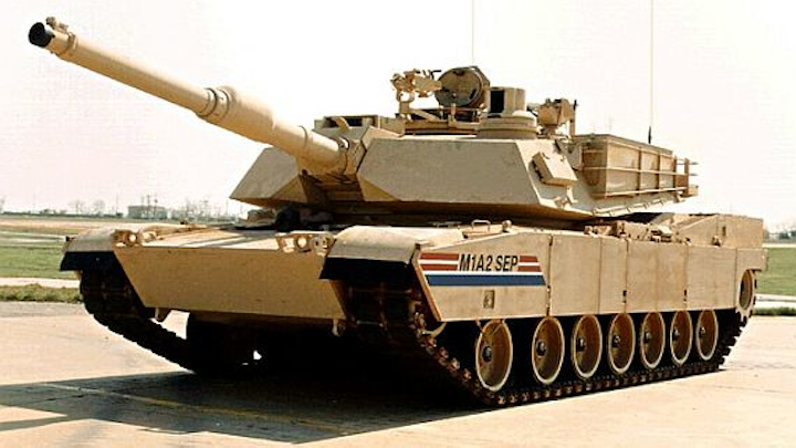 Content Dam Mae Online Articles 2014 02 M1a2 Sep 4 Feb 2014