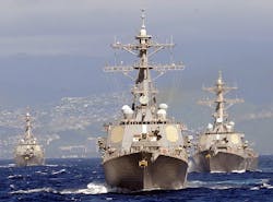 Content Dam Mae Online Articles 2014 02 Mos Mod 12 Feb 2014 Content Dam Mae Online Articles 2014 02 Mos Mod 12 Feb 2014