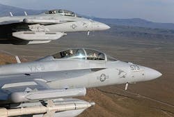 Content Dam Mae Online Articles 2014 02 Ngj 3 Feb 2014 Content Dam Mae Online Articles 2014 02 Ngj 3 Feb 2014