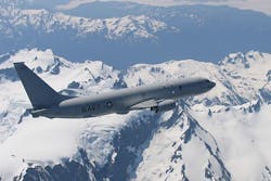 Content Dam Mae Online Articles 2014 02 P8 Poseidon 26 Feb 2014 Content Dam Mae Online Articles 2014 02 P8 Poseidon 26 Feb 2014